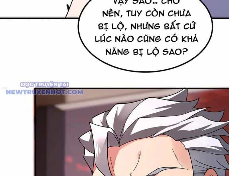 Thần Sủng Tiến Hóa - Chương 374 - ảnh 88