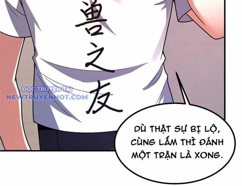 Thần Sủng Tiến Hóa - Chương 374 - ảnh 92