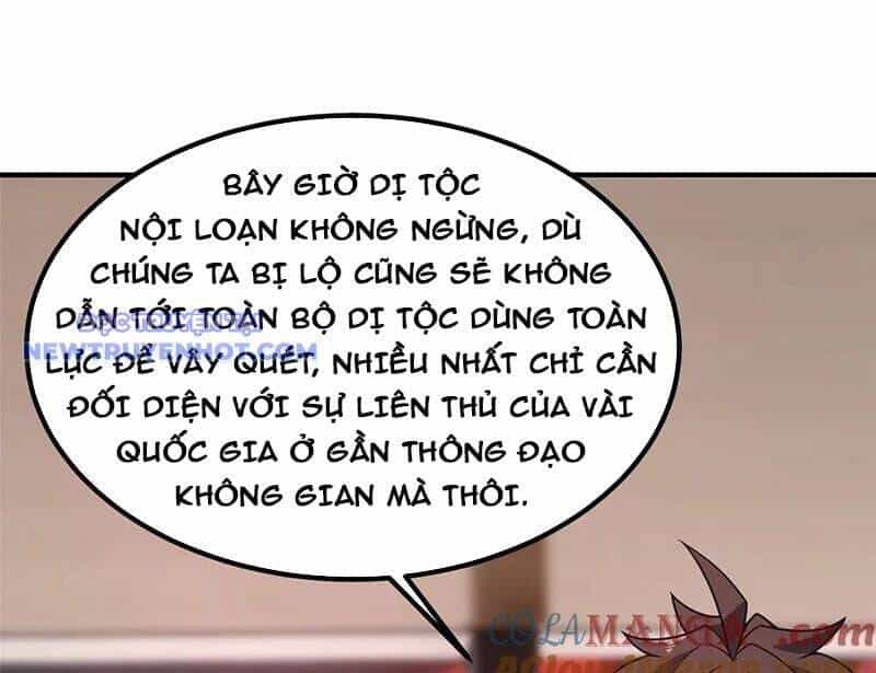 Thần Sủng Tiến Hóa - Chương 374 - ảnh 93