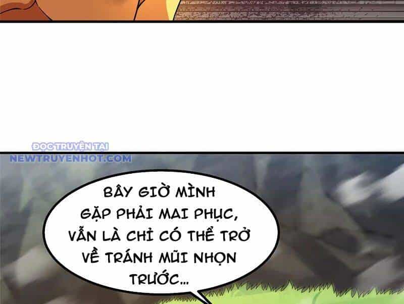 Thần Sủng Tiến Hóa - Chương 375 - ảnh 15