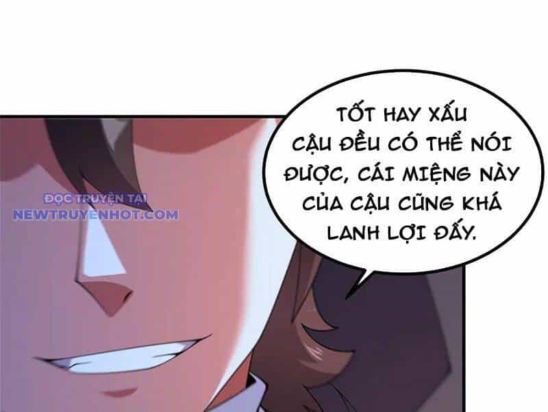 Thần Sủng Tiến Hóa - Chương 375 - ảnh 35