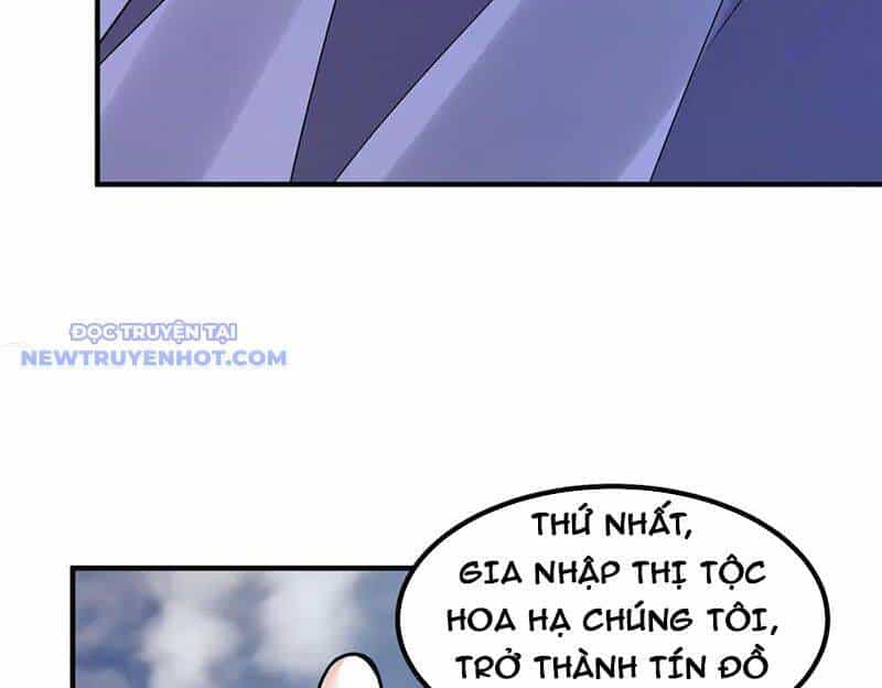 Thần Sủng Tiến Hóa - Chương 375 - ảnh 45