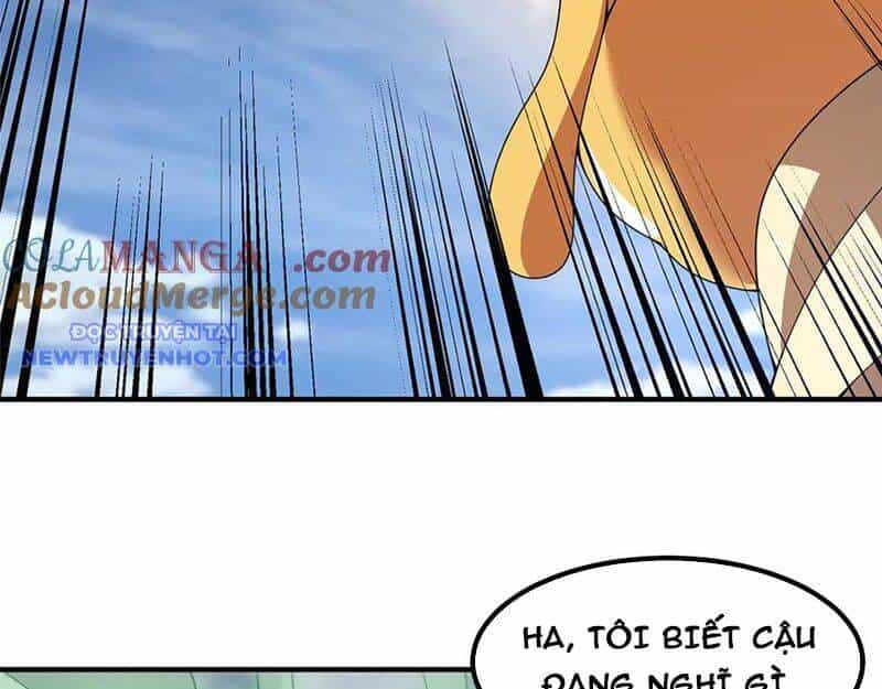 Thần Sủng Tiến Hóa - Chương 375 - ảnh 54