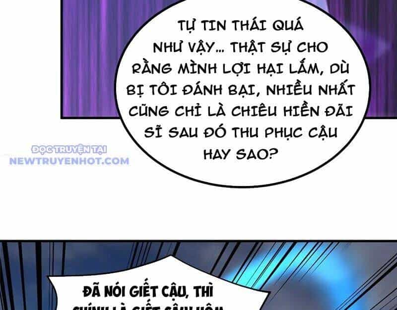 Thần Sủng Tiến Hóa - Chương 375 - ảnh 69