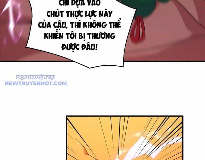 Thần Sủng Tiến Hóa - Chương 375 - ảnh 83