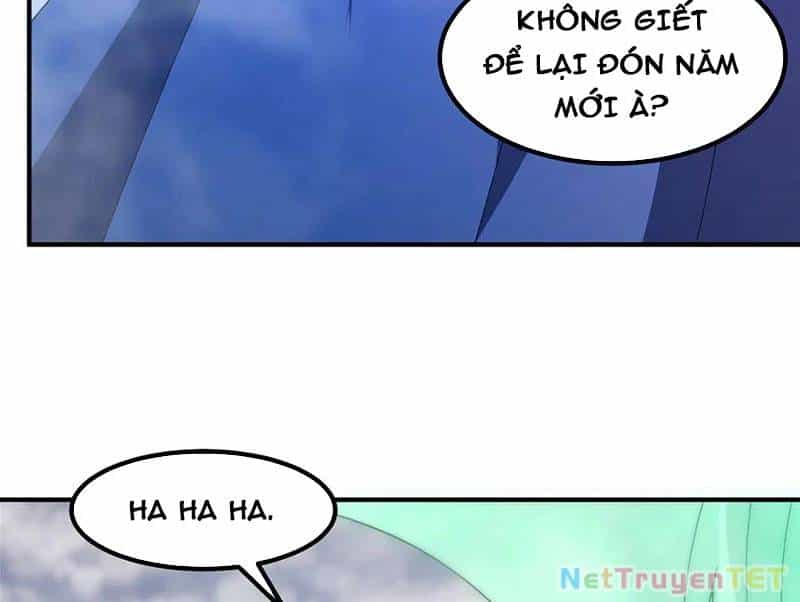 Thần Sủng Tiến Hóa - Chương 376 - ảnh 10
