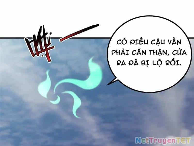 Thần Sủng Tiến Hóa - Chương 376 - ảnh 14