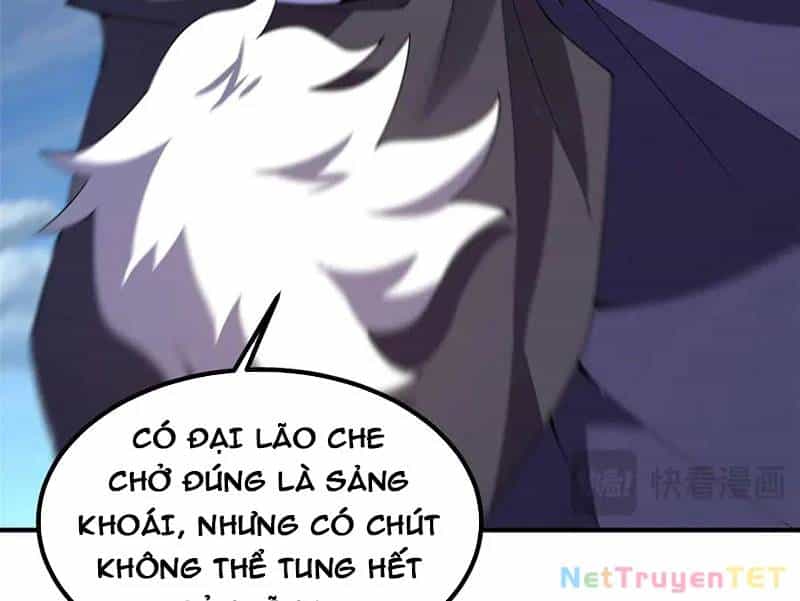 Thần Sủng Tiến Hóa - Chương 376 - ảnh 18