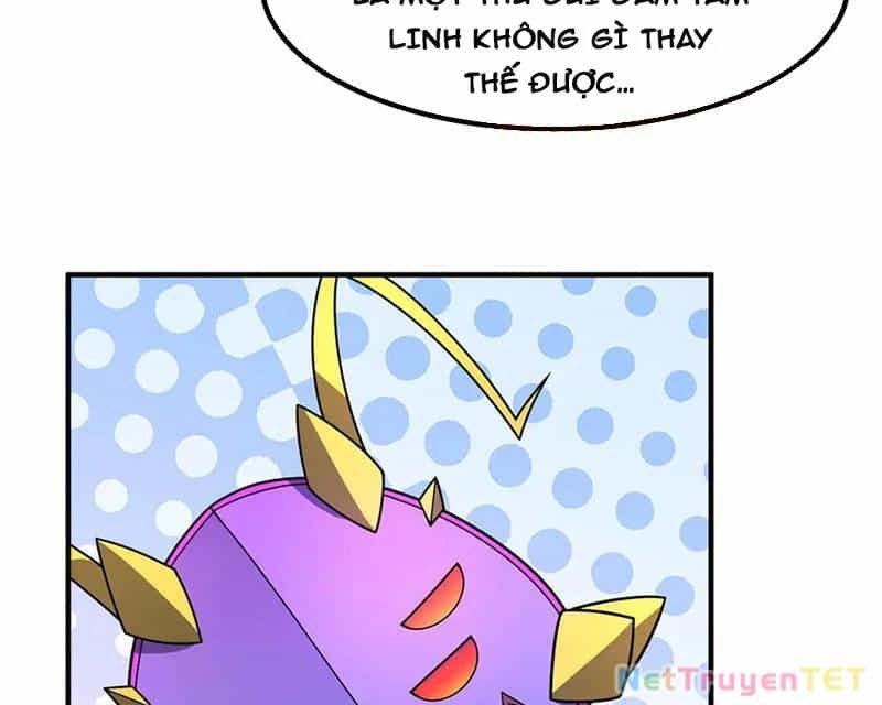 Thần Sủng Tiến Hóa - Chương 376 - ảnh 52