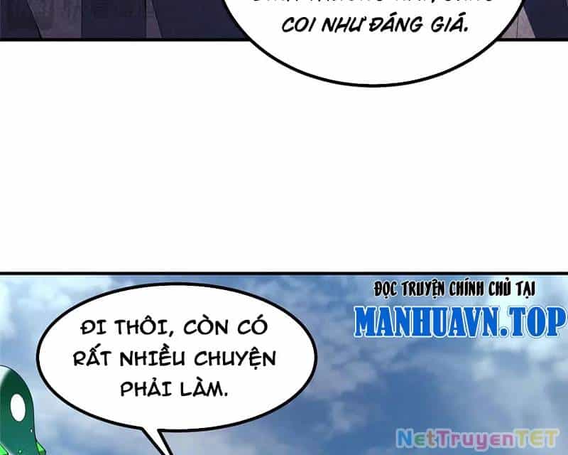 Thần Sủng Tiến Hóa - Chương 376 - ảnh 72