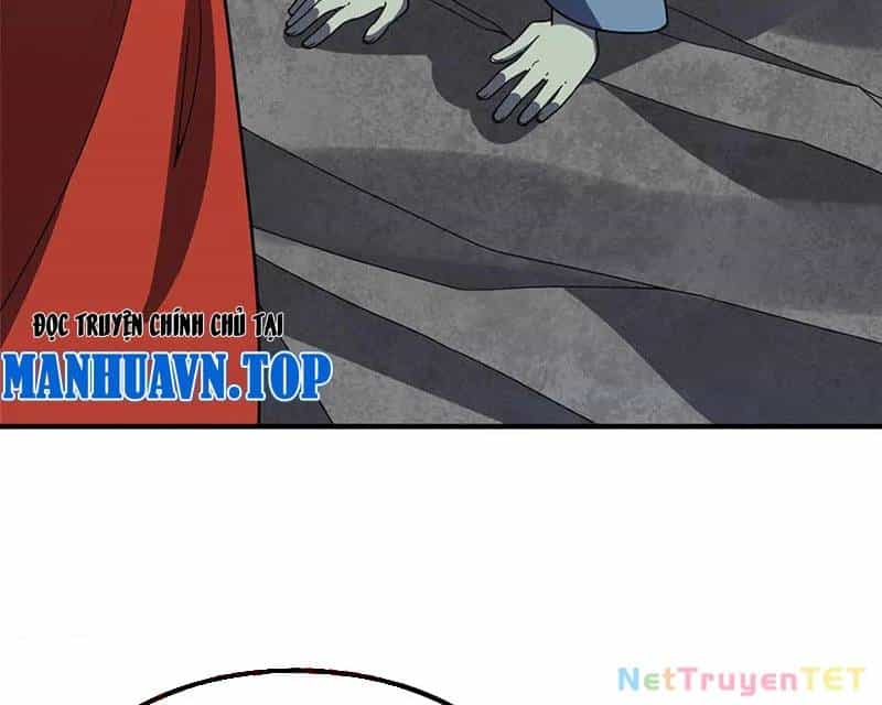 Thần Sủng Tiến Hóa - Chương 376 - ảnh 79