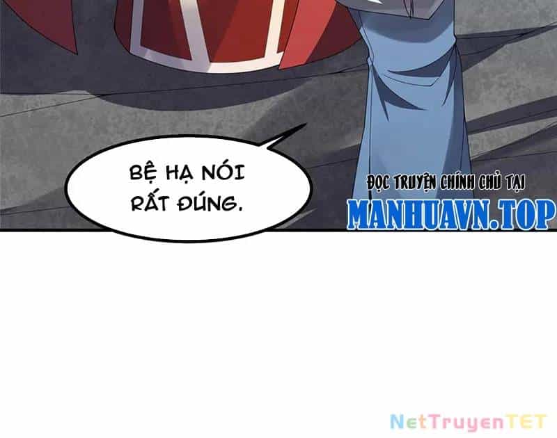 Thần Sủng Tiến Hóa - Chương 376 - ảnh 96