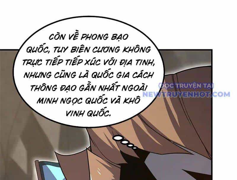 Thần Sủng Tiến Hóa - Chương 377 - ảnh 101