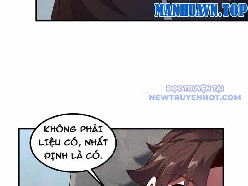 Thần Sủng Tiến Hóa - Chương 377 - ảnh 28