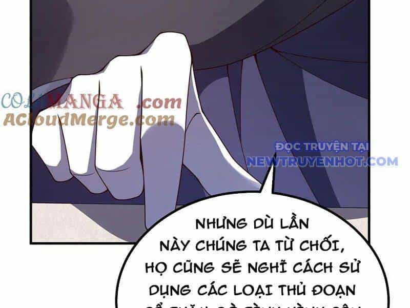Thần Sủng Tiến Hóa - Chương 377 - ảnh 30