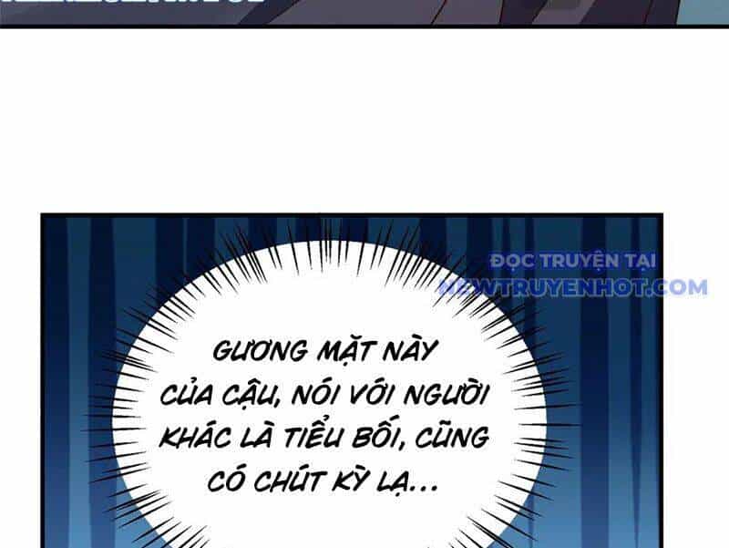 Thần Sủng Tiến Hóa - Chương 377 - ảnh 34