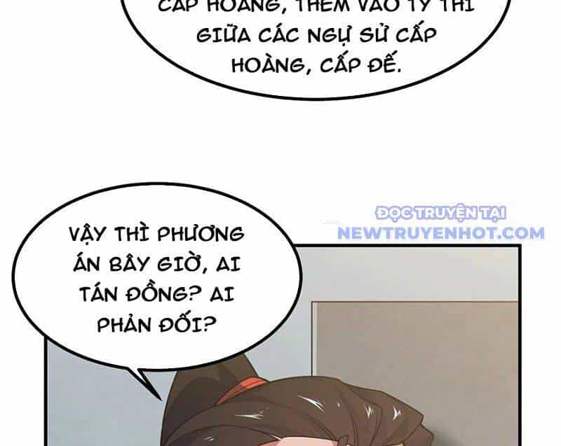 Thần Sủng Tiến Hóa - Chương 377 - ảnh 47