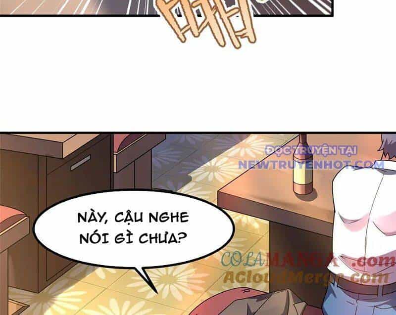 Thần Sủng Tiến Hóa - Chương 377 - ảnh 62