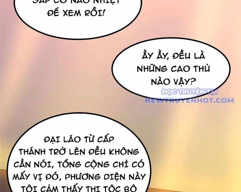 Thần Sủng Tiến Hóa - Chương 377 - ảnh 77