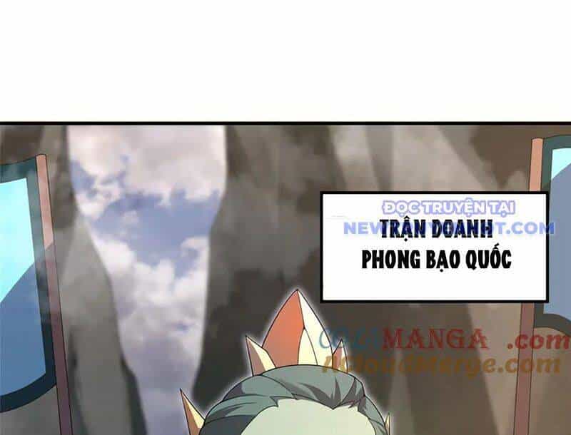 Thần Sủng Tiến Hóa - Chương 377 - ảnh 92