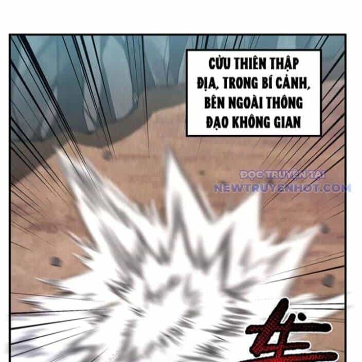Thần Sủng Tiến Hóa - Chương 379 - ảnh 3