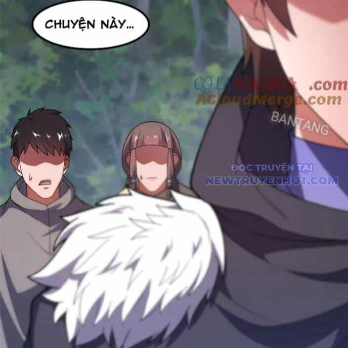 Thần Sủng Tiến Hóa - Chương 379 - ảnh 5