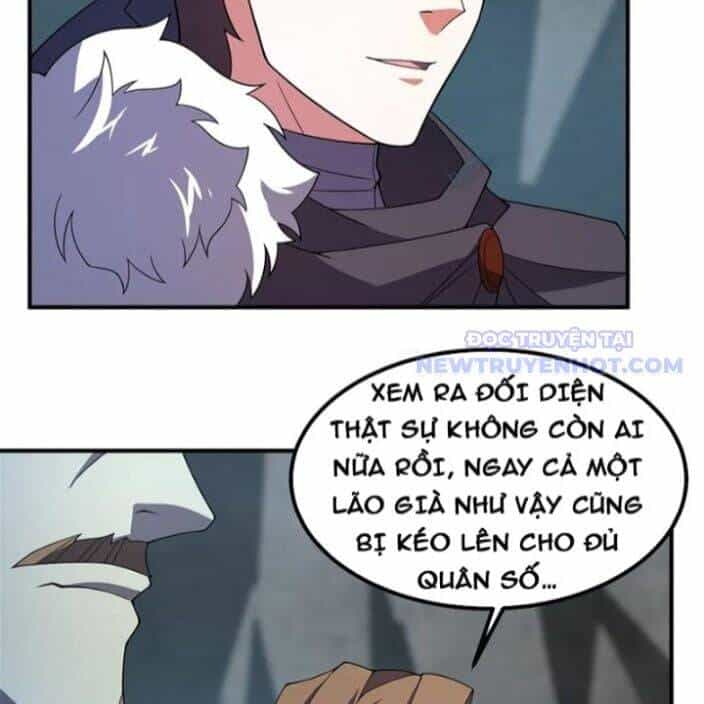 Thần Sủng Tiến Hóa - Chương 379 - ảnh 66