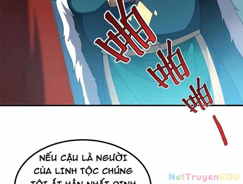 Thần Sủng Tiến Hóa - Chương 381 - ảnh 40