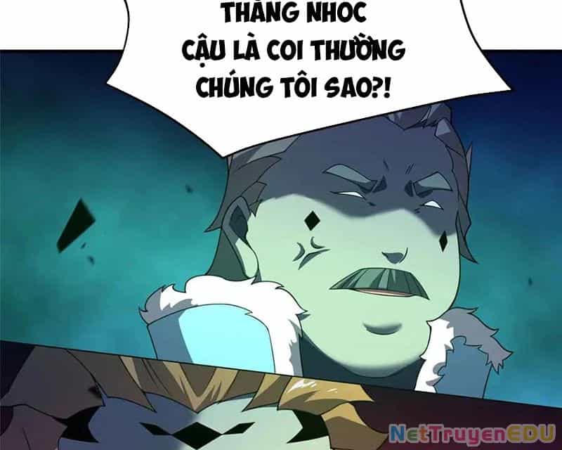 Thần Sủng Tiến Hóa - Chương 381 - ảnh 47