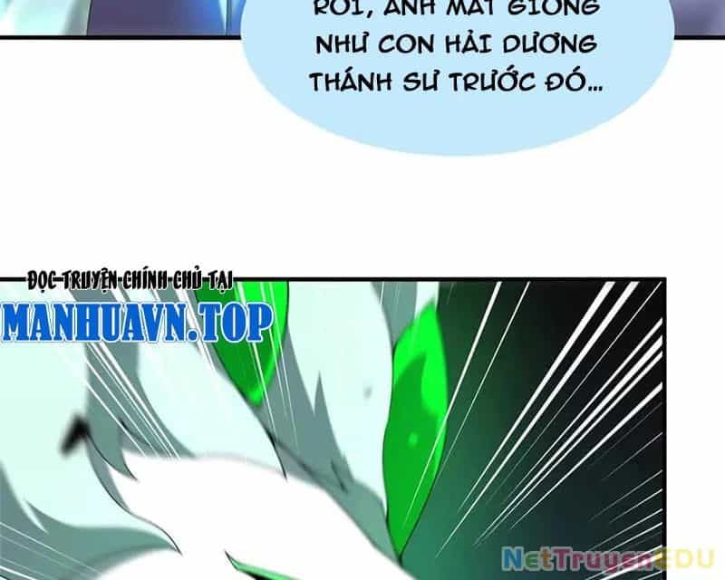 Thần Sủng Tiến Hóa - Chương 381 - ảnh 56