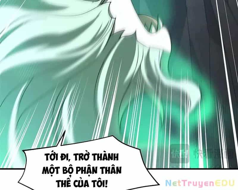 Thần Sủng Tiến Hóa - Chương 381 - ảnh 66