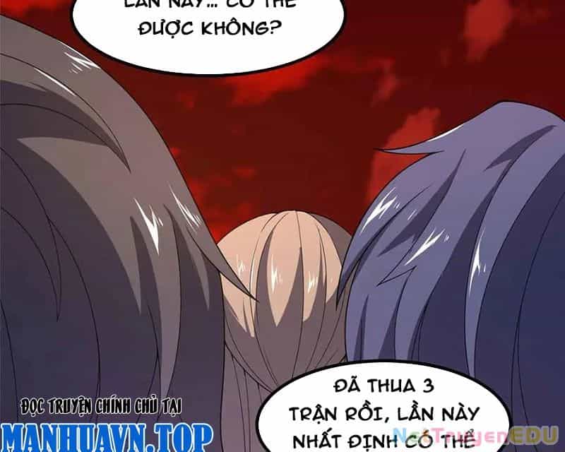 Thần Sủng Tiến Hóa - Chương 381 - ảnh 77