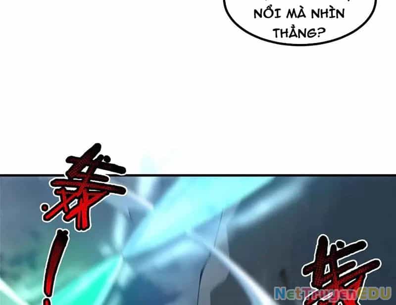 Thần Sủng Tiến Hóa - Chương 381 - ảnh 88