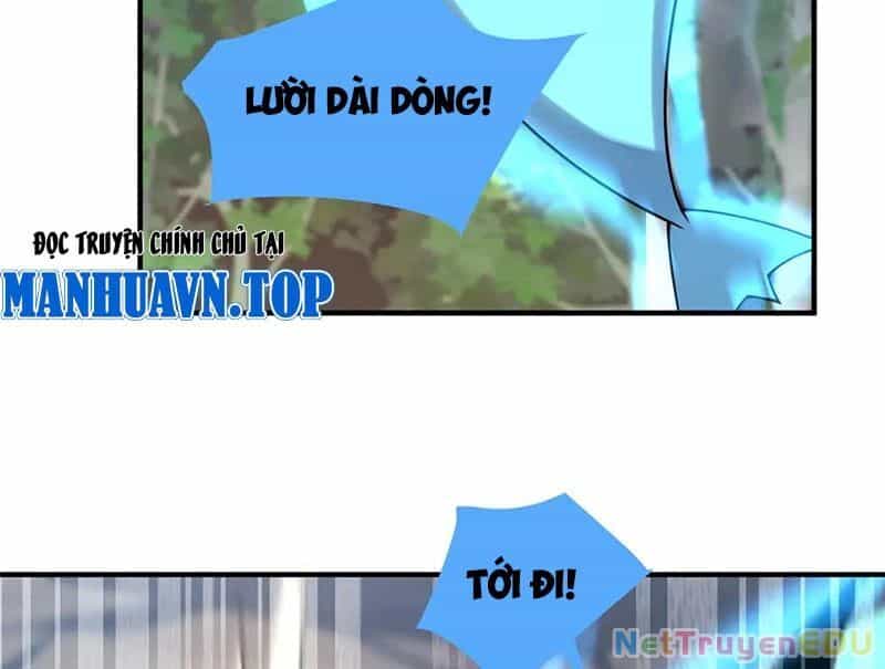 Thần Sủng Tiến Hóa - Chương 382 - ảnh 12