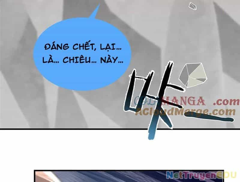 Thần Sủng Tiến Hóa - Chương 382 - ảnh 25