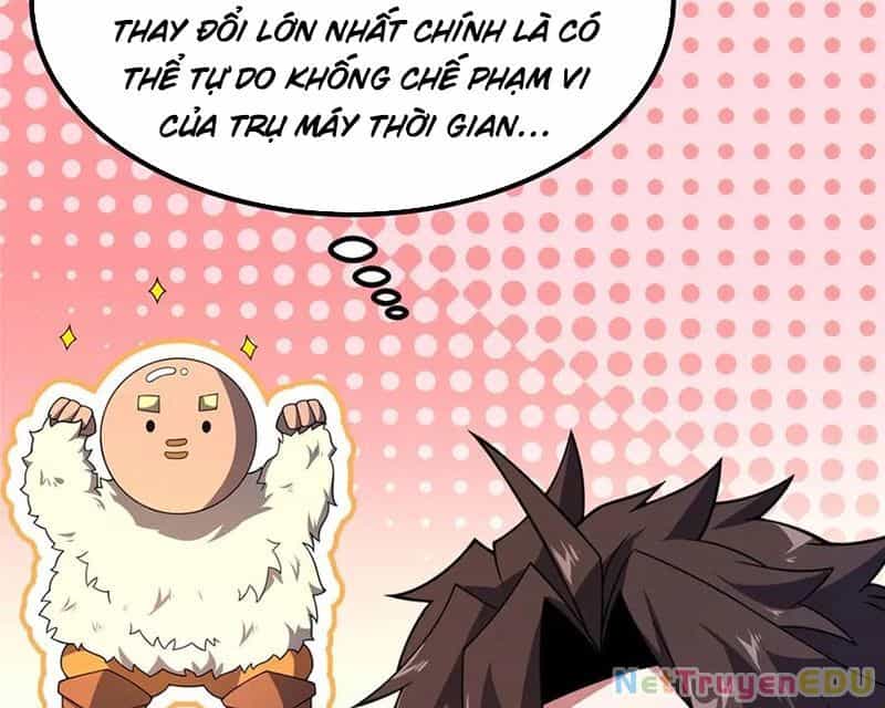 Thần Sủng Tiến Hóa - Chương 382 - ảnh 43