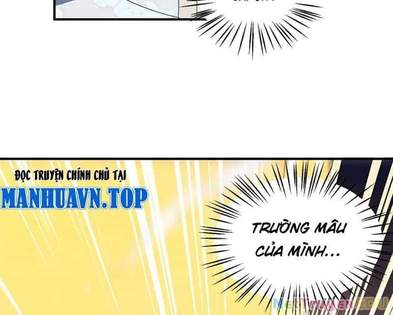Thần Sủng Tiến Hóa - Chương 382 - ảnh 76