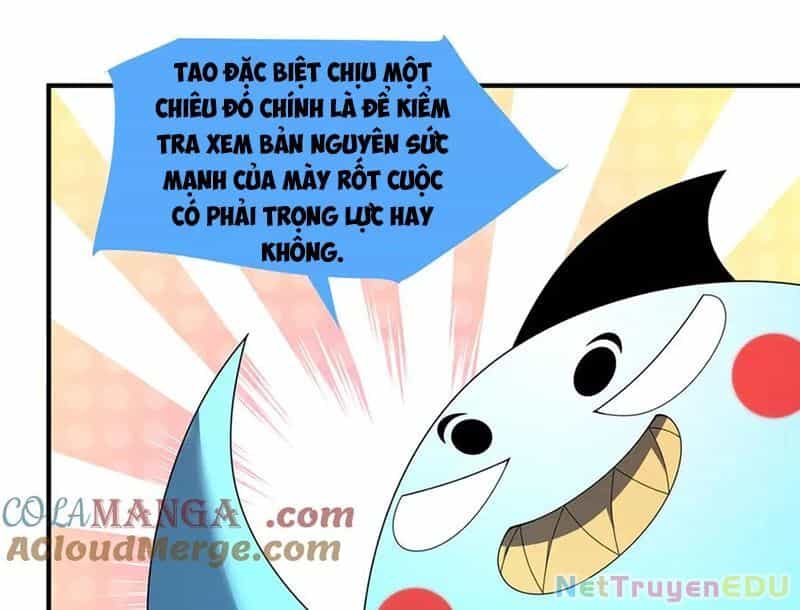 Thần Sủng Tiến Hóa - Chương 382 - ảnh 84