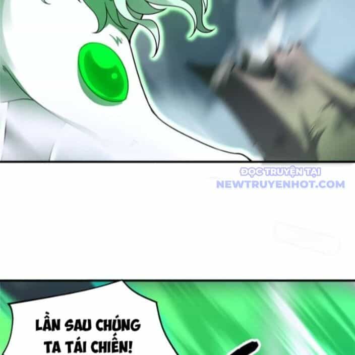 Thần Sủng Tiến Hóa - Chương 383 - ảnh 71