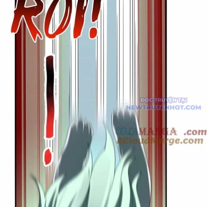 Thần Sủng Tiến Hóa - Chương 383 - ảnh 81