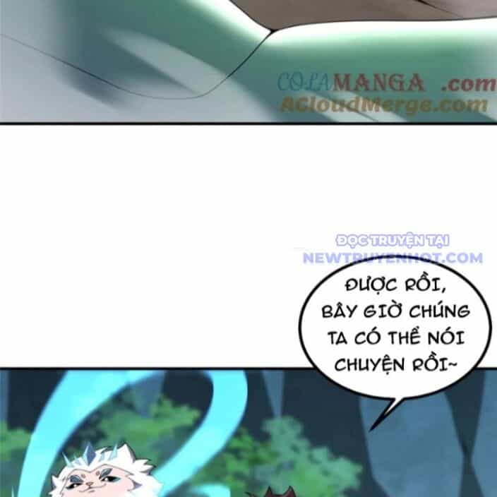 Thần Sủng Tiến Hóa - Chương 383 - ảnh 84