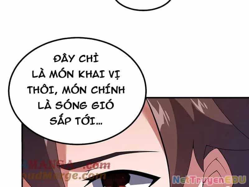 Thần Sủng Tiến Hóa - Chương 384 - ảnh 15