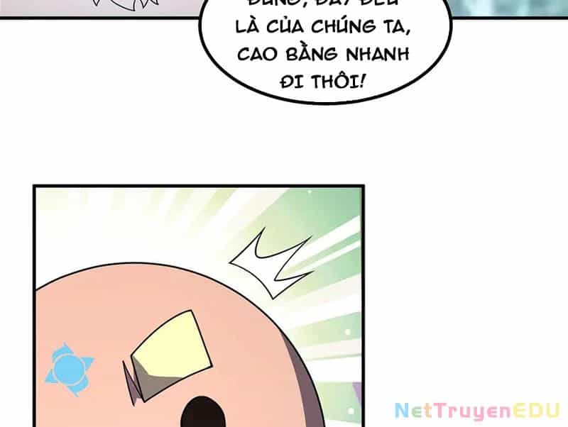 Thần Sủng Tiến Hóa - Chương 384 - ảnh 26