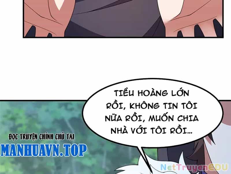 Thần Sủng Tiến Hóa - Chương 384 - ảnh 39