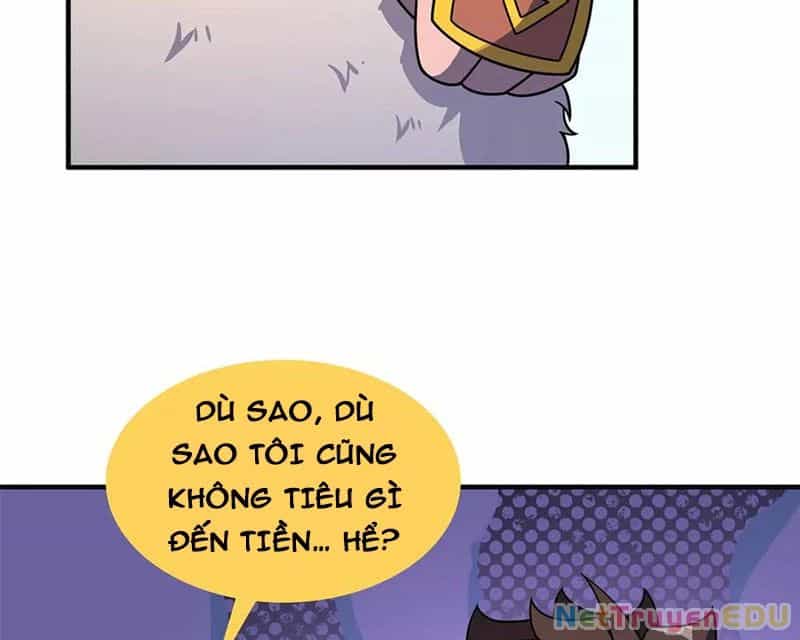 Thần Sủng Tiến Hóa - Chương 384 - ảnh 48