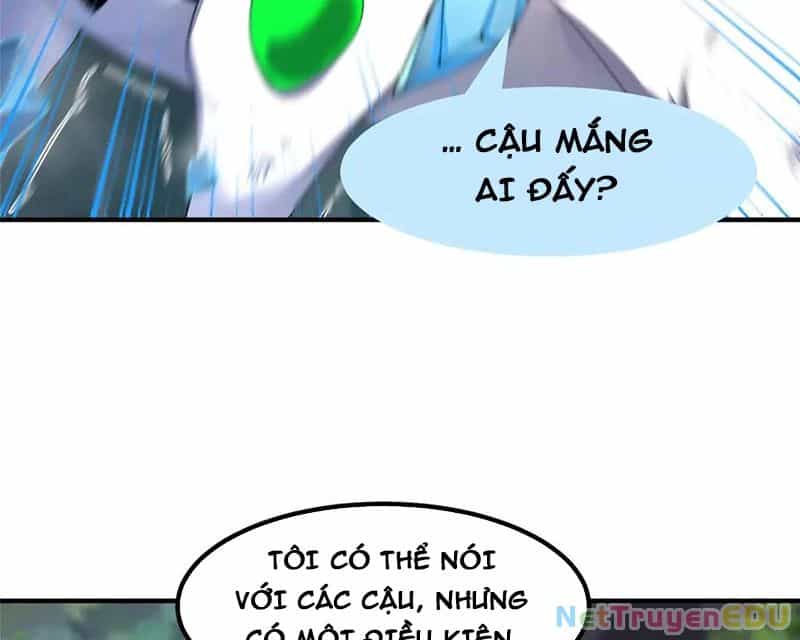 Thần Sủng Tiến Hóa - Chương 384 - ảnh 62