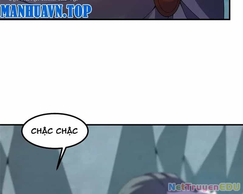 Thần Sủng Tiến Hóa - Chương 384 - ảnh 67