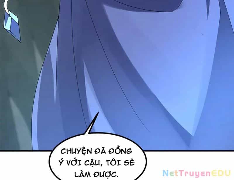 Thần Sủng Tiến Hóa - Chương 384 - ảnh 83