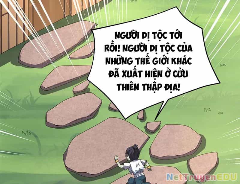 Thần Sủng Tiến Hóa - Chương 384 - ảnh 87