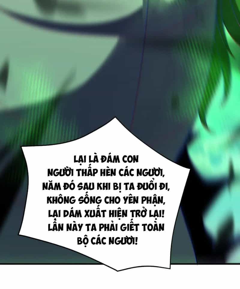 Thần Sủng Tiến Hóa - Chương 385 - ảnh 68